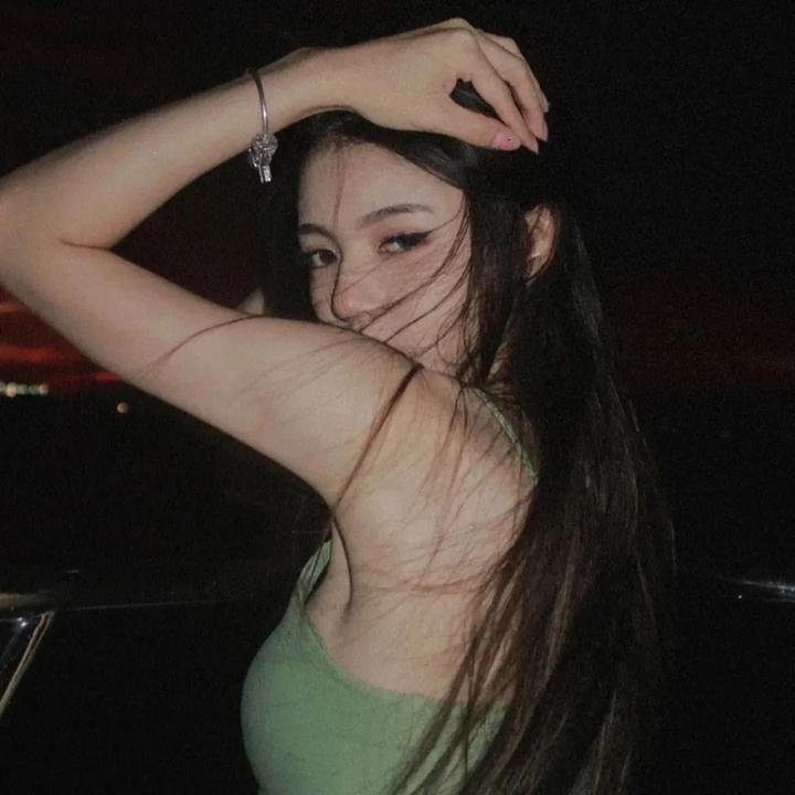 留痕 第二季
