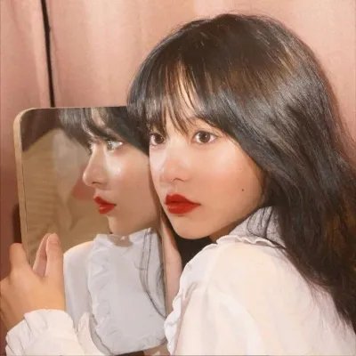 笑面推销员