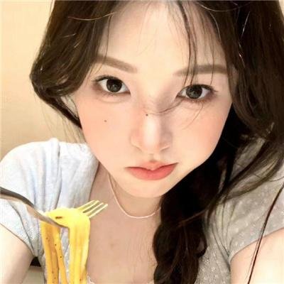 回旋镖