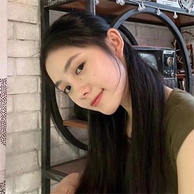 漫长的黑夜