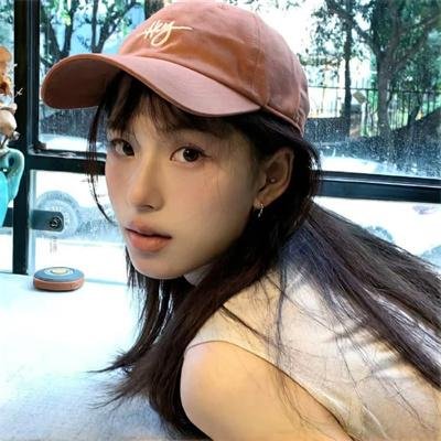 变奏心灵