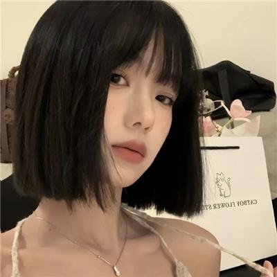 疯狗与格拉瑞小姐