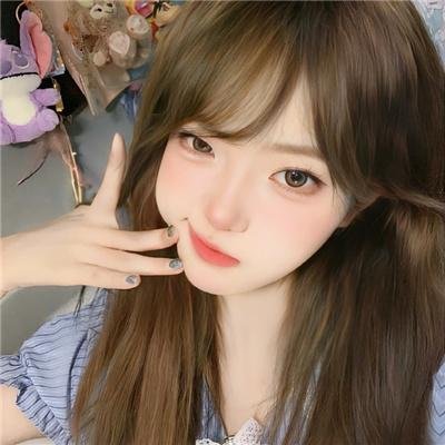 茜茜公主第二季