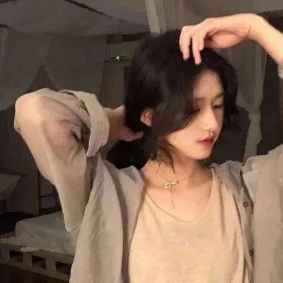 我生活的两个世界