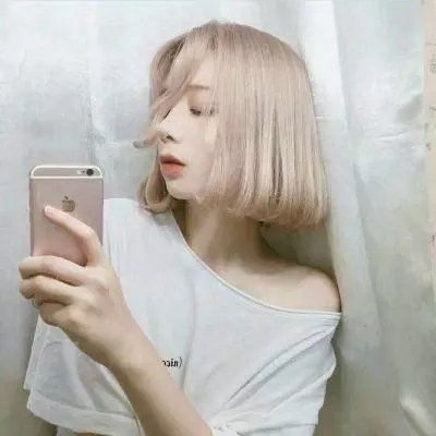 美人痣