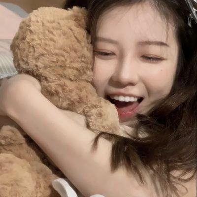 生活大爆炸第四季