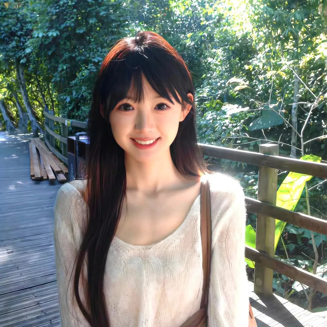 那些年我们疯狂的青春