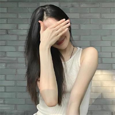 六连煞