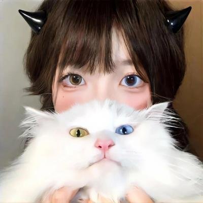 恶魔人