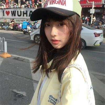 挚爱枭雄
