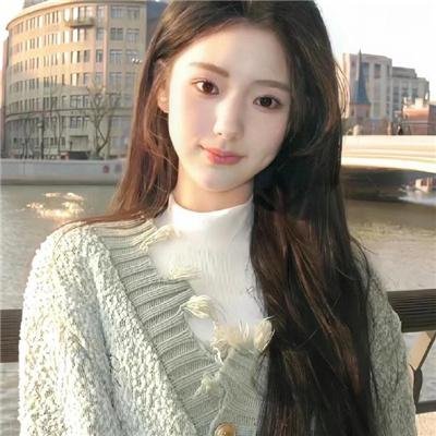 绝不可能