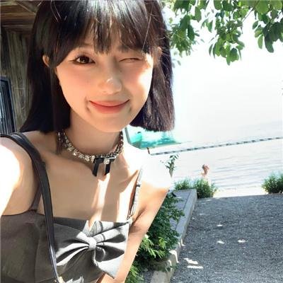 亲爱的患者：羁绊的病历簿