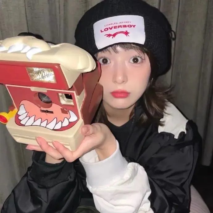 牛胆神偷