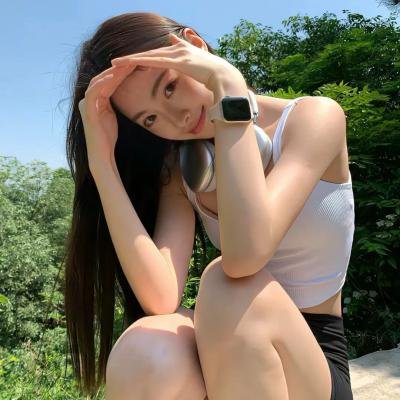 你还是不懂群马